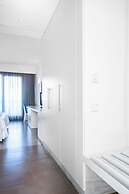 Hotel Calagrande Spa Cabodegata