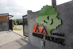 Patoey House