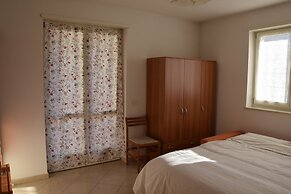 Casa Povo Vicino FBK e Università