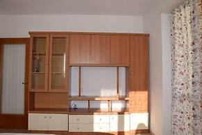 Casa Povo Vicino FBK e Università