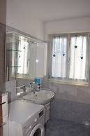 Casa Povo Vicino FBK e Università