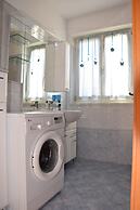 Casa Povo Vicino FBK e Università