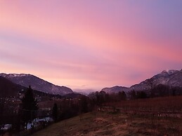 Casa Povo Vicino FBK e Università