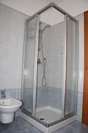 Casa Povo Vicino FBK e Università