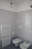 Casa Povo Vicino FBK e Università