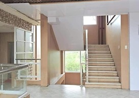 Grand View Residences near Burnham Park