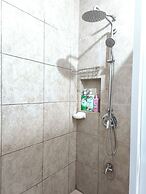 Grand View Residences near Burnham Park