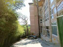 Grand View Residences near Burnham Park