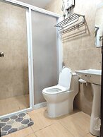 Grand View Residences near Burnham Park