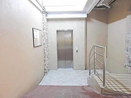 Grand View Residences near Burnham Park