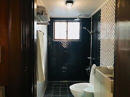 Avocado Guesthouse - Hostel