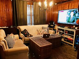 Avocado Guesthouse - Hostel