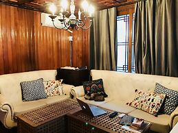 Avocado Guesthouse - Hostel