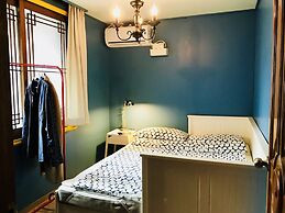 Avocado Guesthouse - Hostel