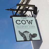 The Cow Dalbury
