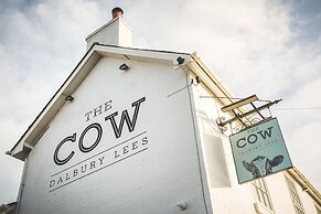 The Cow Dalbury