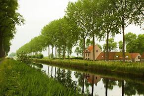 Herenboer Damme