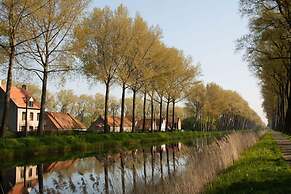 Herenboer Damme