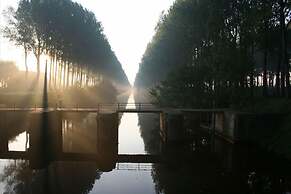 Herenboer Damme