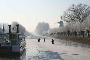 Herenboer Damme