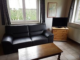 Herenboer Damme