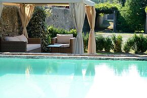 Guesthouse ai Santinelli