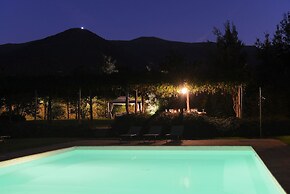 Guesthouse ai Santinelli