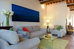Guesthouse ai Santinelli