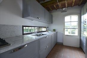 Guesthouse ai Santinelli