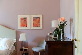 Guesthouse ai Santinelli