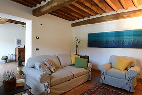 Guesthouse ai Santinelli