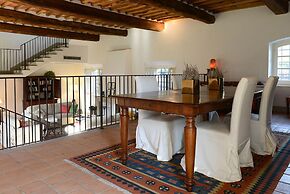 Guesthouse ai Santinelli