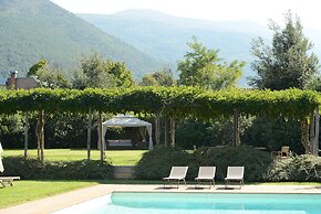Guesthouse ai Santinelli