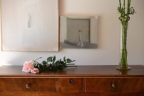 Guesthouse ai Santinelli