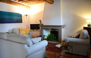Guesthouse ai Santinelli
