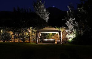 Guesthouse ai Santinelli