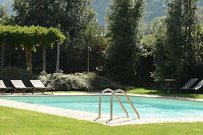 Guesthouse ai Santinelli