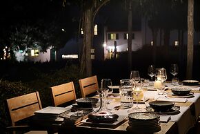 Guesthouse ai Santinelli