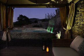 Guesthouse ai Santinelli