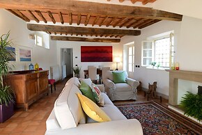 Guesthouse ai Santinelli