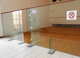 Modern Executive Penthouse All Amenities