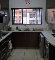 Modern Executive Penthouse All Amenities