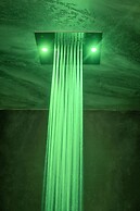 The Moon Boutique Hotel & Spa