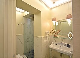 The Moon Boutique Hotel & Spa