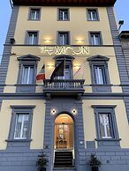 The Moon Boutique Hotel & Spa