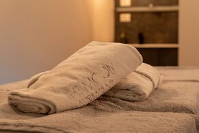 The Moon Boutique Hotel & Spa