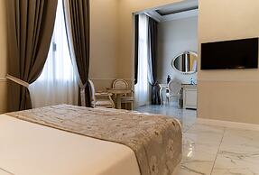 The Moon Boutique Hotel & Spa