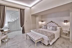 The Moon Boutique Hotel & Spa