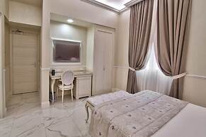 The Moon Boutique Hotel & Spa