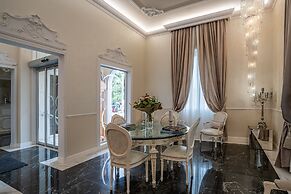 The Moon Boutique Hotel & Spa